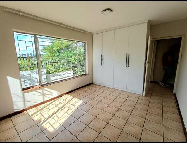 2 BEDROOM PROPERTY TO RENT IN LAUDIUM